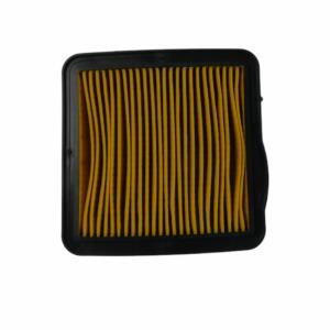 Luftfilter für Honda CBF 125 09-15