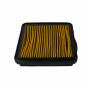Luftfilter für Honda CBF 125 09-15