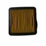 Luftfilter für Honda CBF 125 09-15