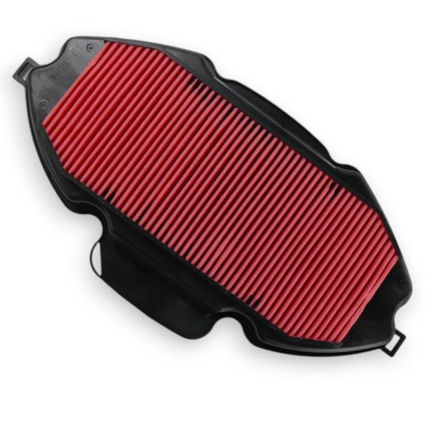 Luftfilter für Honda NC700/NC750/CTX700
