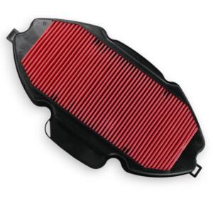 Luftfilter für Honda NC700/NC750/CTX700