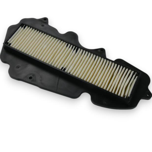 Luftfilter für Piaggio/Vespa LX/Touring 125-150,Vespa S 125