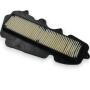 Luftfilter für Piaggio/Vespa LX/Touring 125-150,Vespa S 125