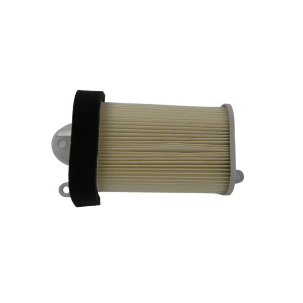 Luftfilter für Yamaha TMAX 520