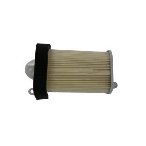 Luftfilter für Yamaha TMAX 520