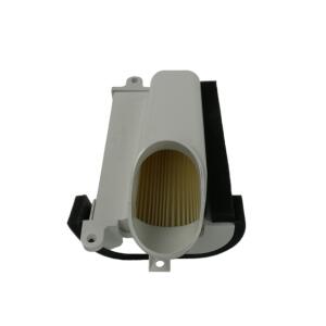 Luftfilter für Yamaha TMAX 520