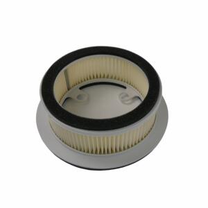 Luftfilter für Yamaha TMAX 520