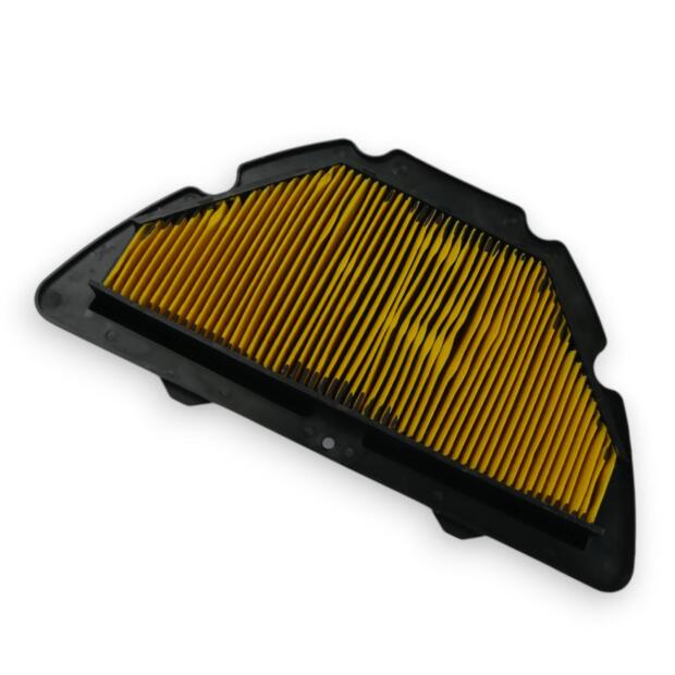 Luftfilter für Yamaha YZF-R1