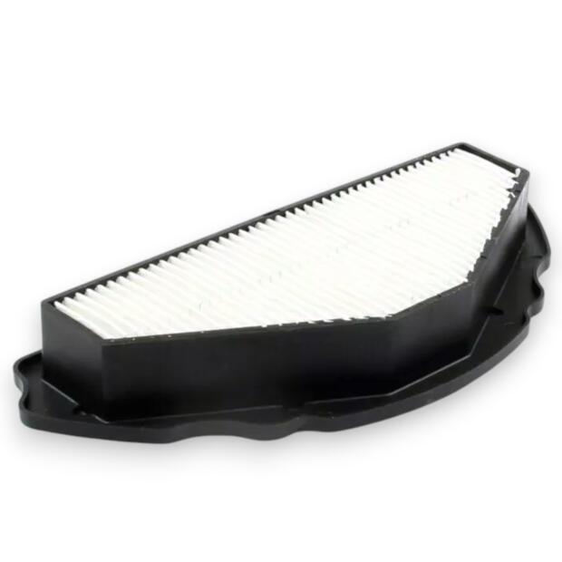 Air filter for Kawasaki Ninja ZX-10R