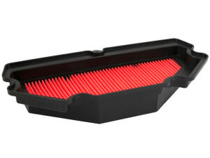 Luftfilter  für Kawasaki EX650 ER6F/ER650 ER-6N