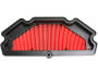 Luftfilter  für Kawasaki EX650 ER6F/ER650 ER-6N