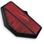Air filter for Suzuki GSXR 600/750