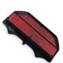 Filter for Suzuki GSXR 600/750(11-13)