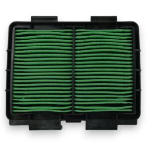Luftfilter für Honda CMX 500 / 300 Rebel CL 500 A...