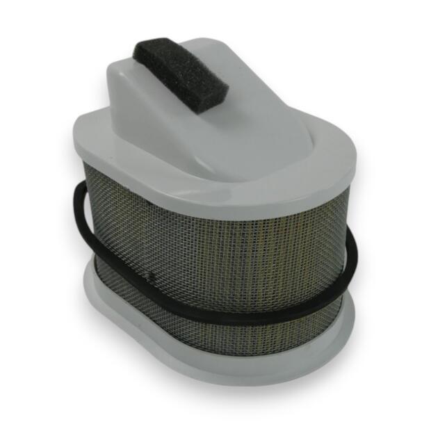 Air filter for Kawasaki Z800