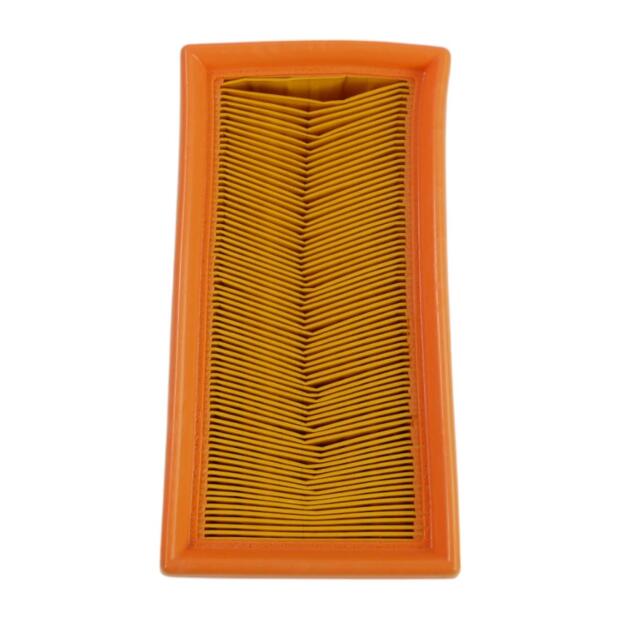 Luftfilter für KTM Duke 690/ Supermoto 690 LC4