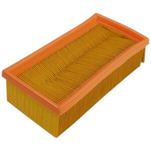 Luftfilter für KTM Duke 690/ Supermoto 690 LC4