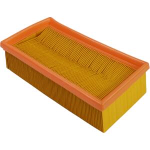 Luftfilter für KTM Duke 690/ Supermoto 690 LC4