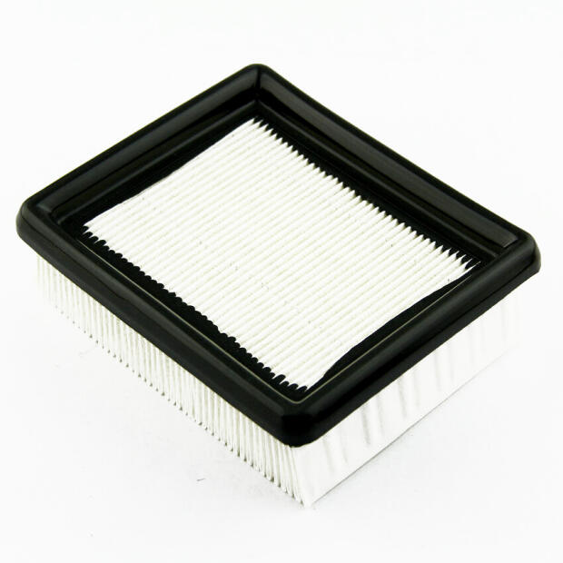 Luftfilter für KTM für KTM DUKE 200