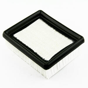 Luftfilter für KTM für KTM DUKE 200