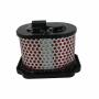 Luftfilter für Yamaha MT-07 / Tracer 700 / Tenere 700 / XSR 700