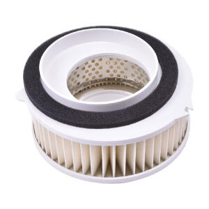 Luftfilter für Yamaha XVS 650 Dragstar XVS650 Classic
