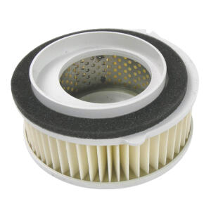 Luftfilter für Yamaha XVS 650 Dragstar XVS650 Classic