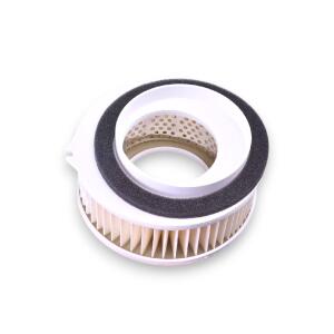 Luftfilter für Yamaha XVS 650 Dragstar XVS650 Classic