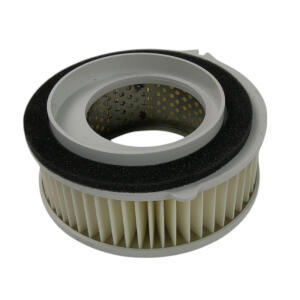 Luftfilter für Yamaha XVS 650 Dragstar XVS650 Classic