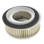 Luftfilter für Yamaha XVS 650 Dragstar XVS650 Classic