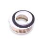 Luftfilter für Yamaha XVS 650 Dragstar XVS650 Classic