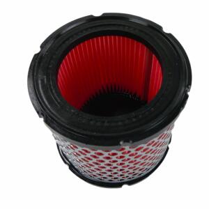 Luftfilter für Yamaha XT660Z