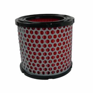 Luftfilter für Yamaha XT660Z