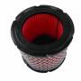 Air filter for Yamaha XT660Z