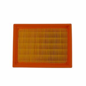 Luftfilter für Aprilia Atlantic 500/Scarabeo 500