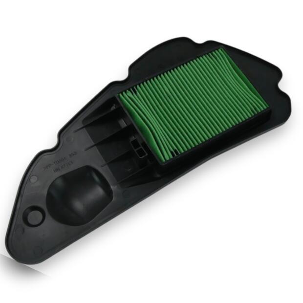 Luftfilter für Honda SH 125/150