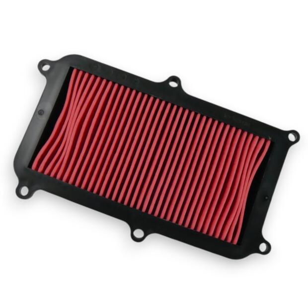 Air filter for Kymco 1721A-AEB9-E00 / KYMCO125/150 PEOPLE SI