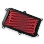 Air filter for Kymco 1721A-AEB9-E00 / KYMCO125/150 PEOPLE SI