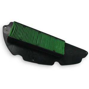 Luftfilter für Honda SH 300