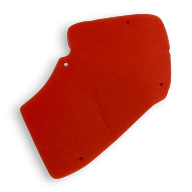 Air filter for Gilera Runner 4 stroke