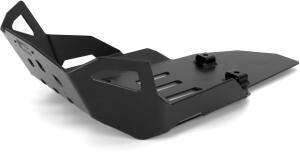 Motorschutz für BMW F 800 GS Adventure Bj. 2012-2018...