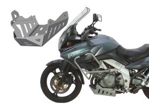 Motorschutz für Suzuki DL 1000 V-Strom Bj. 2002-2013...