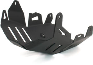 Engine guard for Kawasaki KLE 650 Versys year 2007-2014...