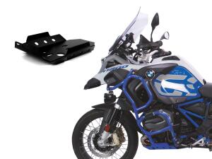 Motorschutz für BMW R 1200 GS Adventure LC Bj.14-18...