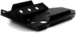 Motorschutz für BMW R 1200 GS Adventure LC Bj.14-18...