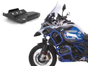 Motorschutz für BMW R 1200 GS Adventure LC Bj.14-18...