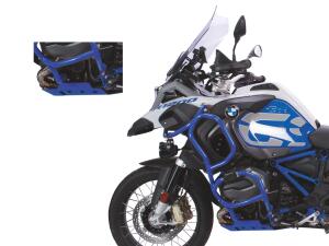 Motorschutz für BMW R 1200 GS Adventure LC Bj.14-18...