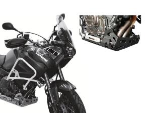 Motorschutz für Yamaha XTZ 1200 Super Tenere...