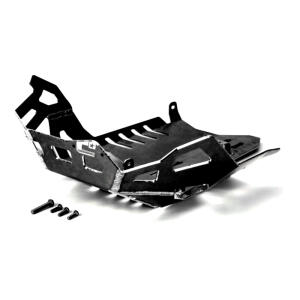 Motorschutz für Yamaha XTZ 1200 Super Tenere...