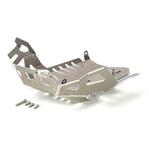 Engine guard for Yamaha XTZ 1200 Super...